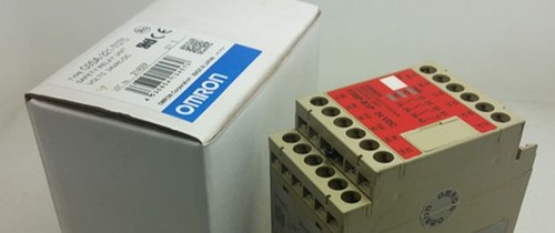 F3SP-B1P F3SPB1P 1pcs Omron PLC NEW IN BOX free shipping