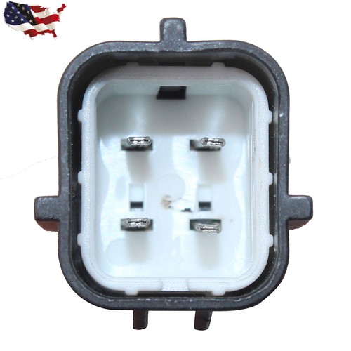 Air Fuel Ratio Sensor For Nissan Maxima Infiniti FX35 M35 234-9036 211200-7310