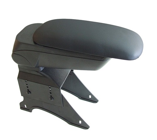 Citroen Peugeot Toyota Renault Opel Accoudoir Central Console