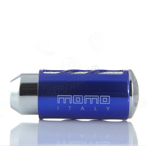 Universal Racing Manual and automatic Car Gear Shift Knob Shifter Cover LW12