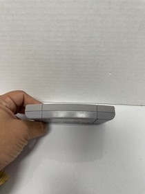 WCW/NWO Revenge & Mayhem Nintendo 64 N64 Authentic Game Carts Only Tested Lot 2