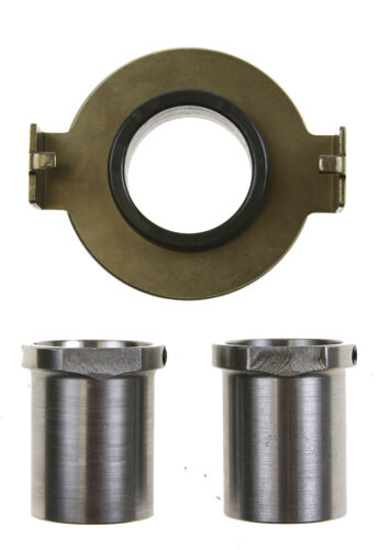 Clutch Release Bearing Spacer Sleeve-Turbo AMS Automotive RSK016