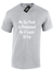 5XL MY SIX PACK IS PROTECTED BY A LAYER OF FAT MENS T SHIRT FUNNY HUMOUR FOOD S