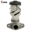 OE# 46100-S10-952 New Brake Master Cylinder For Honda CR-V CRV 1999-2001 2.0L