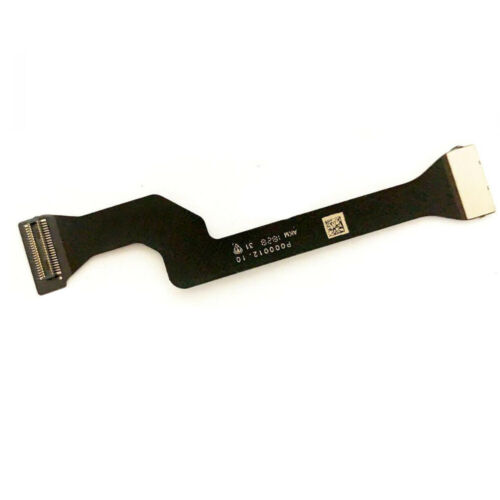 Gimbal Camera Flat Ribbon Flex Cable For DJI Mavic 2 Pro//Zoom US DS