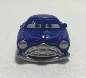 Disney-Pixar-Cars-Mini-Adventures-Doc-Hudson