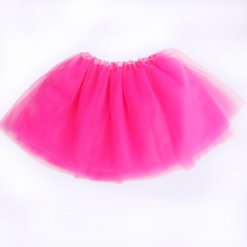 Princess Dressup Ballet Dancewear Children Kid Girls Dancewear Party Costume