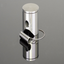 1.00mm Oversize to 82.00mm For 2002 Polaris 700 RMK~Wiseco Piston Kit