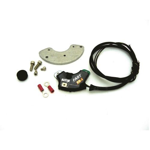 Fast Electronics 750-1720 GM XR-1 Points Ignition Conversion Kit