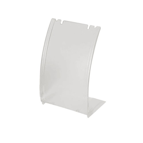 HO/_ Necklace Pendant Bracelet Jewelry Display Holder Storage Rack Stand Bracket