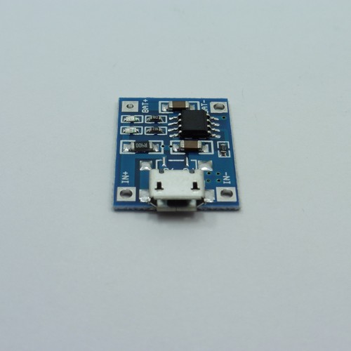 MASWSS0169TR-3000 SWITCH GAAS 3GHZ SW-439LF Pack of 10 MASWSS0169TR-3000 SWITCH GAAS 3GHZ SW-439LF Pack of 10