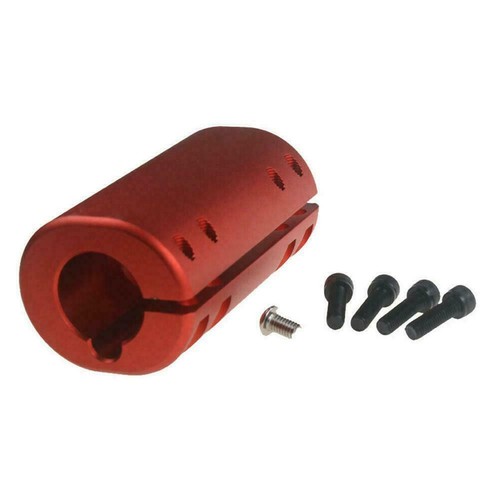 Details about / Finedensity Alloy Steel Holder For Folding Place of Scooter Electric For R8Y2