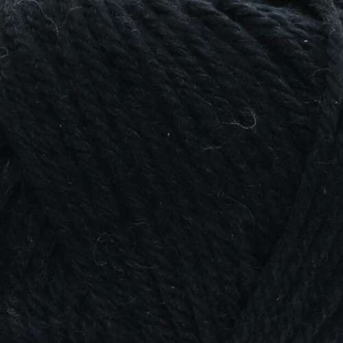 West Yorkshire hilanderos Bo Peep-de lujo del Bebé Lana//Hilo 50g dk-Libre P/&P