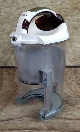 Shark NV500 NV501 NV502 NV504Q NV510 NV560 NV560E UV560 Vacuum ~ Dust Dirt Cup
