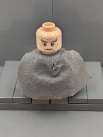 LEGO lor056 Oin the Dwarf - 79004 The Hobbit Desolation of Smaug Barrel Escape