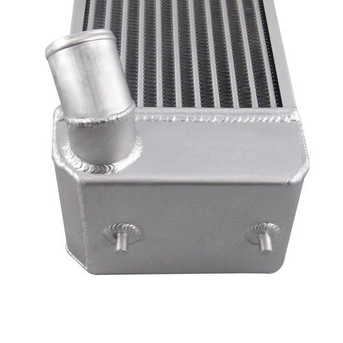 115MM Intercooler For Diesel Land Rover Discovery 1 300tdi TDI 90 110 1990-98 91