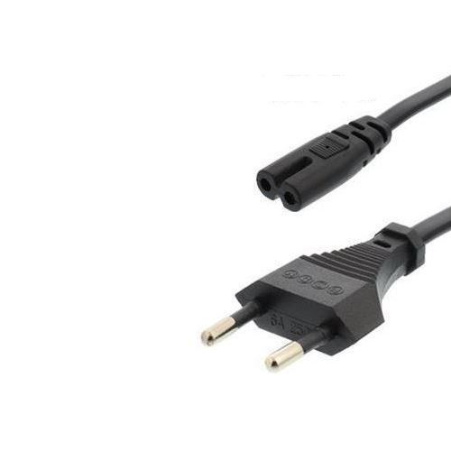 Patona dual doble cargador set para batería lp-e6 lpe6 lp-e6n lpe6n dualcharger