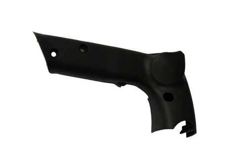Stihl Handle Housing Kit fits Stihl MS 201T Chainsaw 1145-790-1014,1145-791-0600