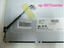 17.1 inch display industrial labor LG LC171W03-C4 90 days warranty /&CANTER