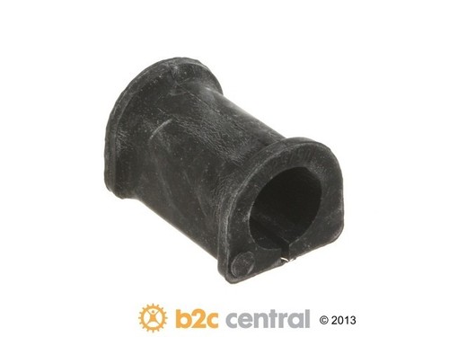 Genuine Sway Bar Bushing fits 1994-1999 Mitsubishi Eclipse Galant FBS