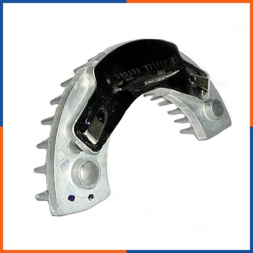 307 Resistance Chauffage Pulseur d/'Air pour PEUGEOT 206 CC 307 SW 207 206 SW
