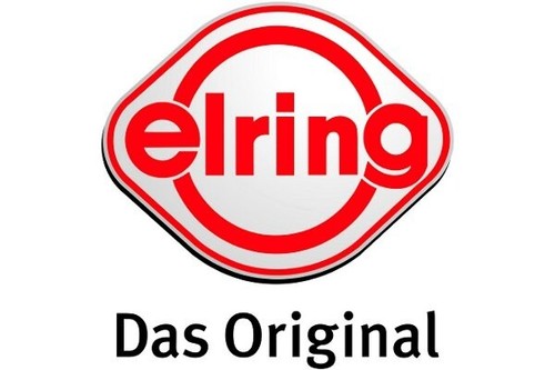Elring Dichtungssatz Ventilschaft 747210 für PEUGEOT MINI