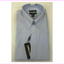 Kirkland Signature Men Traditional fit Button down collar LongSleeve Dress Shir