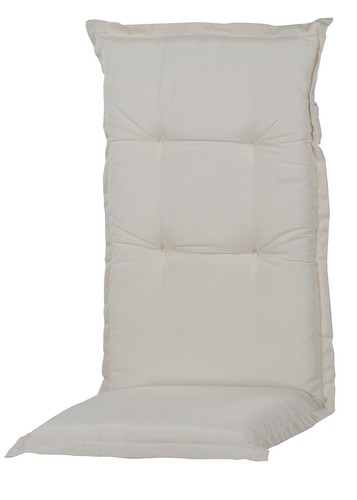 Coussins d/'assise//coussins de chaise à dossier haut fauteuil chaises de jardin Coussin Coussin dépôts