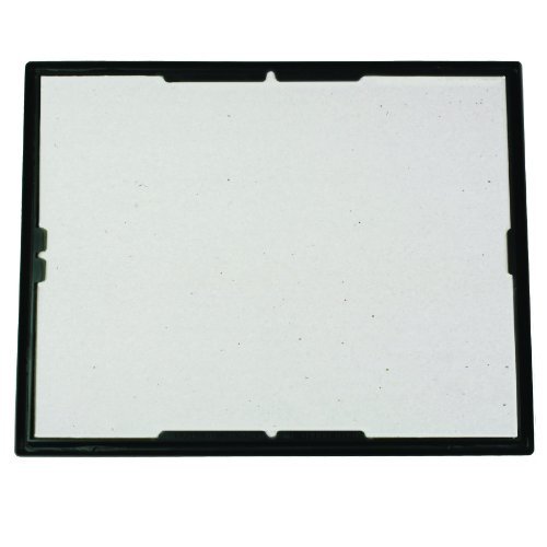 18-Pack Wall Diploma Picture Document Frames Plastic 8-1//2 X 11 Black Frame Set