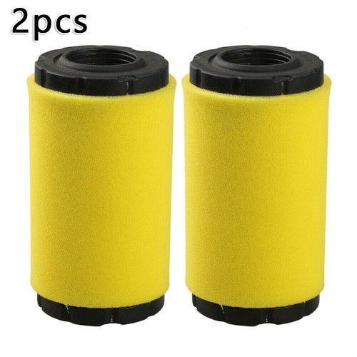 MIU11511 Engines Air Filters Replacements Parts 793569 063-4026-00 Hot