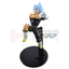 PRE-ORDER Dragon Ball DBZ Super God SSGSS Vegeta Tag Fighters Banpresto Figure
