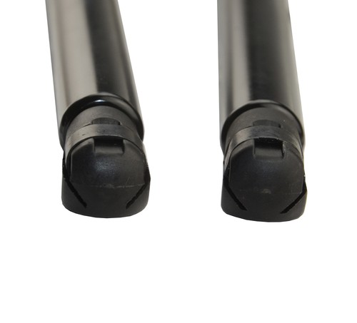 2x Front Hood Lift Supports Shocks Struts for Pontiac GTO 04-06 W// Bracket 4097