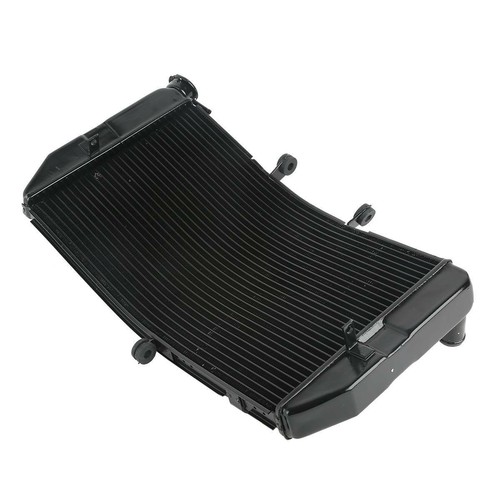 Motorcycle Radiator Cooler Cooling For Honda CBR600RR 2003-2006 2004 2005 03-06