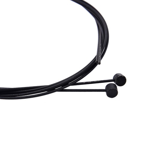 Road Bicycle Shifting Core Wire Front And Rear Brake Inner Cable/_ZT