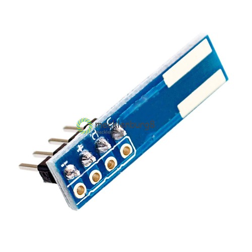 2//5//10PCS Wii WiiChuck Nunchuck Adapter shield Module Board I2C for Arduino NEU