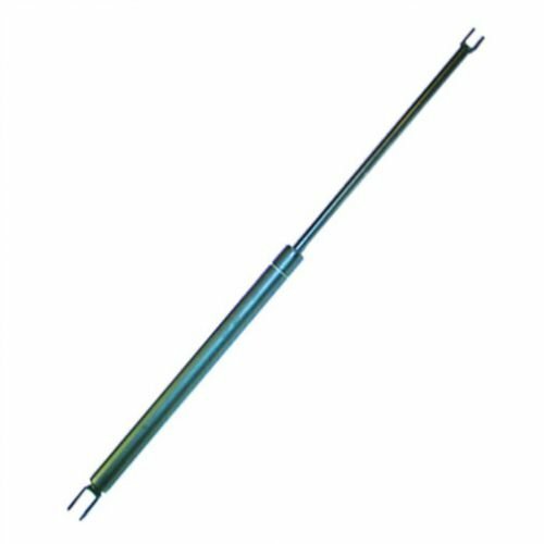 Gas Strut Spring Cylinder Gehl CTL55 CTL55 CTL65 CTL65 CTL75 CTL75 CTL70 CTL70
