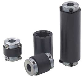 MIKUNI LINKAGE KIT PART# MK-BN//001 NEW