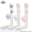Bed Sheet Grippers Clip Set