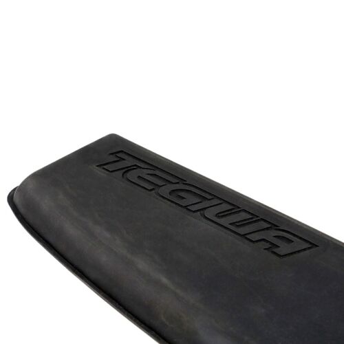 TEGIWA REPLICA EDM RUBBER DASH MAT FOR HONDA CIVIC CRX EF RHD