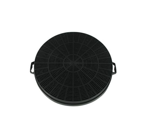 Cooker Hood Filter For HOWDEN HJA2500 HJA2520