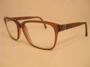 Mykita Morgan Eyeglasses, 910 Topaz color frame, Size 53 ...