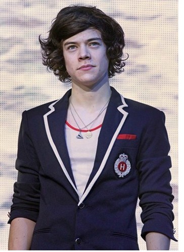 Paper Plane Toward Necklace One Direction Pendant Harry Style Friendship Jewelry