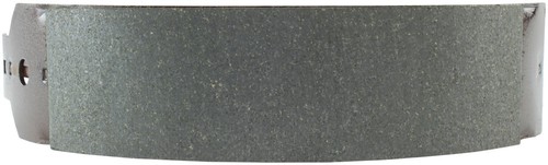 Drum Brake Shoe-Premium Brake Shoes-Preferred Rear Centric 111.05140