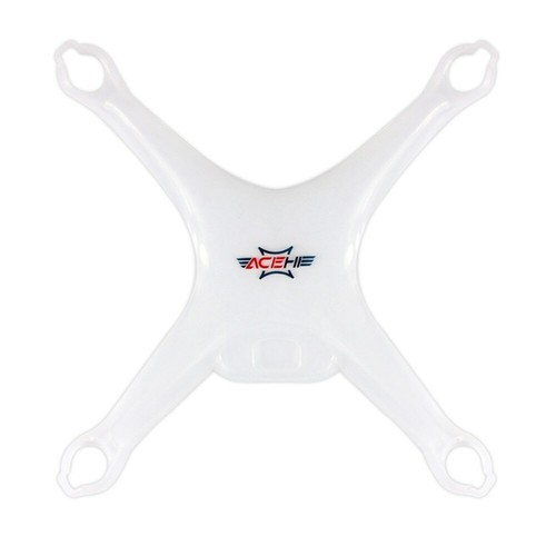 Silicone Protective Cover Dustproof Scratch-resistant Case for Phantom 4 Drone