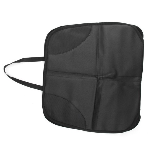 Car Seat Cover For Baby Infant Carseats Automotive Backseat Protector Mat