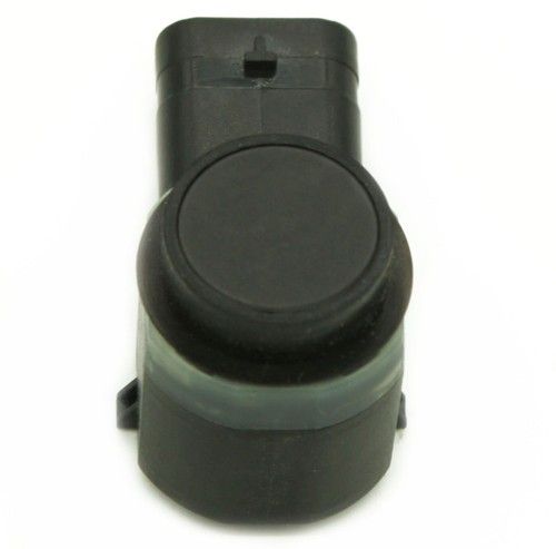 Parksensor 89341-05010 für Toyota PDC Parktronic