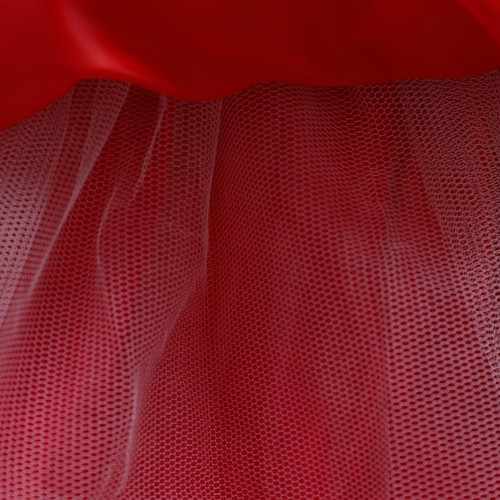 Flower Girls Party Dress Princess Bridesmaid Christmas Birthday Children Dresses