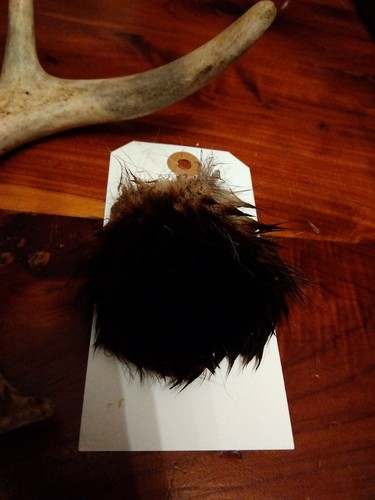 Extreme Caçadores formação de rodeiras Buck Tarsal glândula enviado 100/% Natural