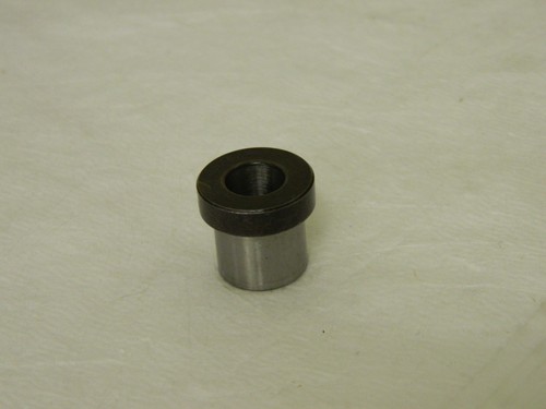 Head Press Fit Drill Bushing 25//64/" x 5//8/" x 1//2/" #07325038 LOT of 10