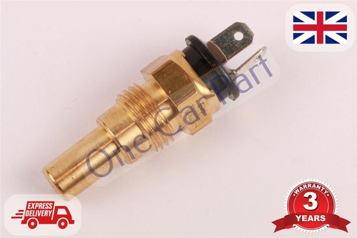 Température d/'Unité Capteur pour Mitsubishi Pajero Montero Shogun Triton Neuf